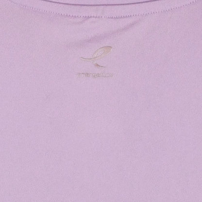 ENERRGETICS Cecilia VI Women's Training T-Shirt - Supersports Thailand