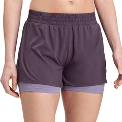 ENERGETICS Bamas IX 2in1 Women's Training Shorts