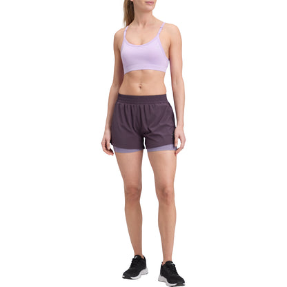 ENERGETICS Bamas IX 2in1 Women's Training Shorts