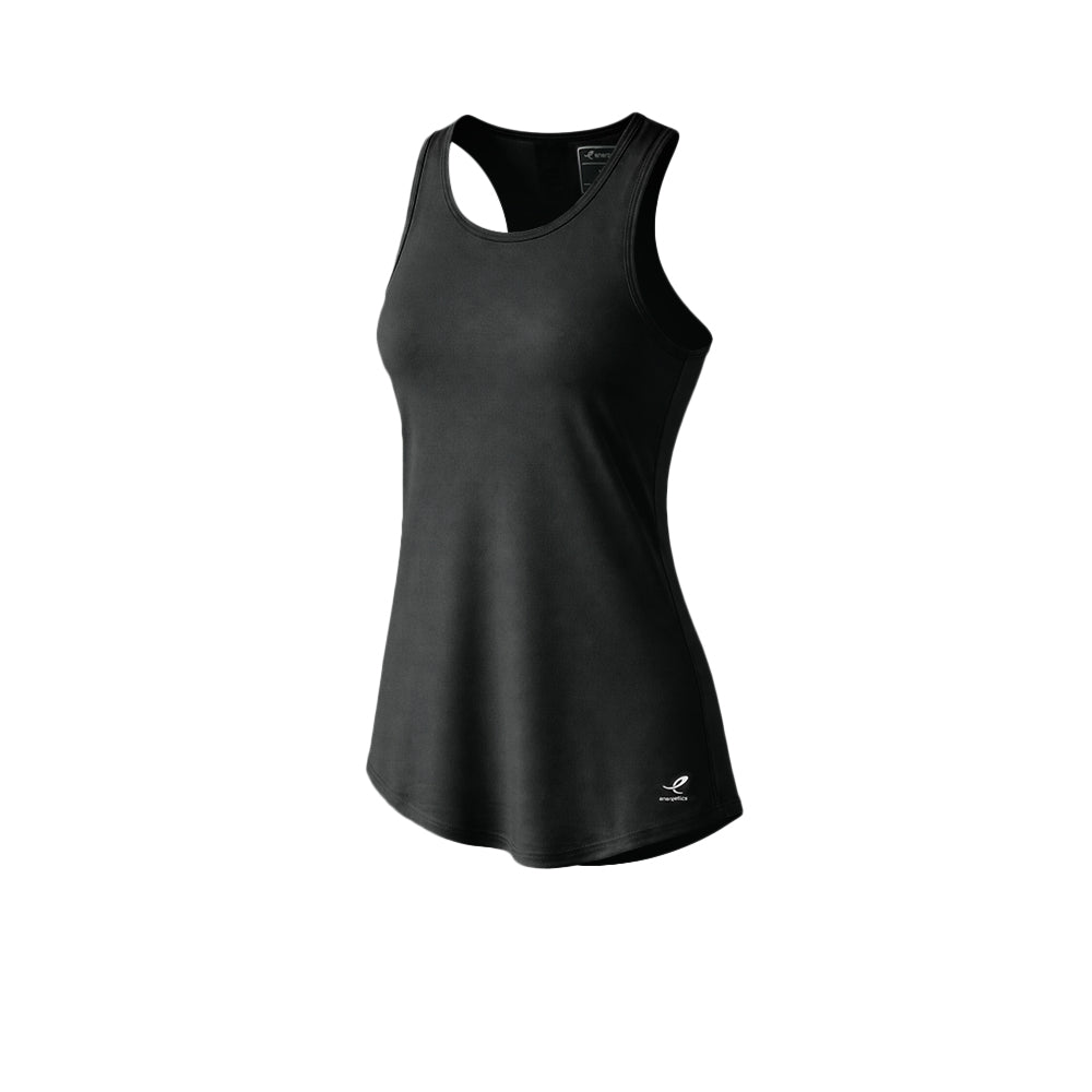 ENERRGETICS Glory VI Women's Training Tank - Supersports Thailand