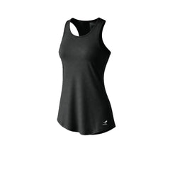 ENERRGETICS Glory VI Women's Training Tank - Supersports Thailand