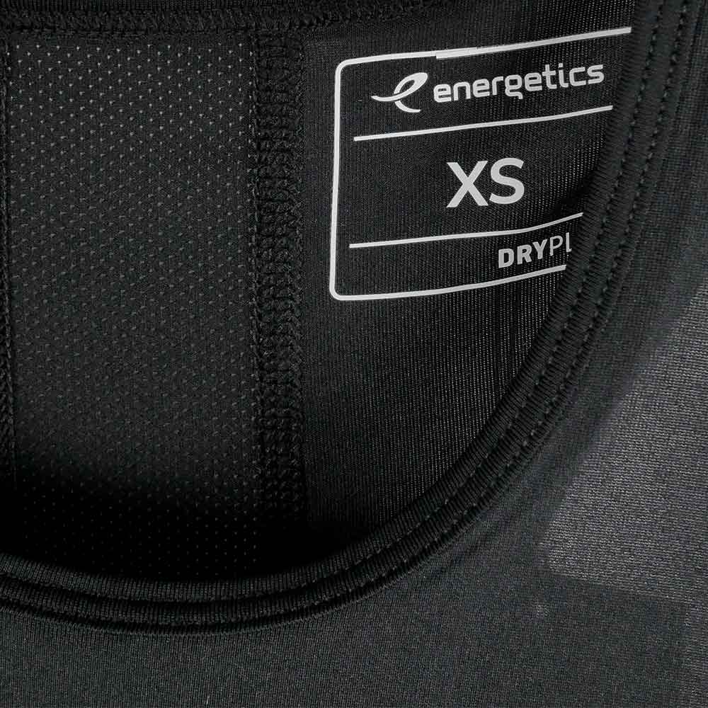 ENERRGETICS Glory VI Women's Training Tank - Supersports Thailand