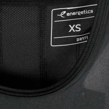 ENERRGETICS Glory VI Women's Training Tank - Supersports Thailand