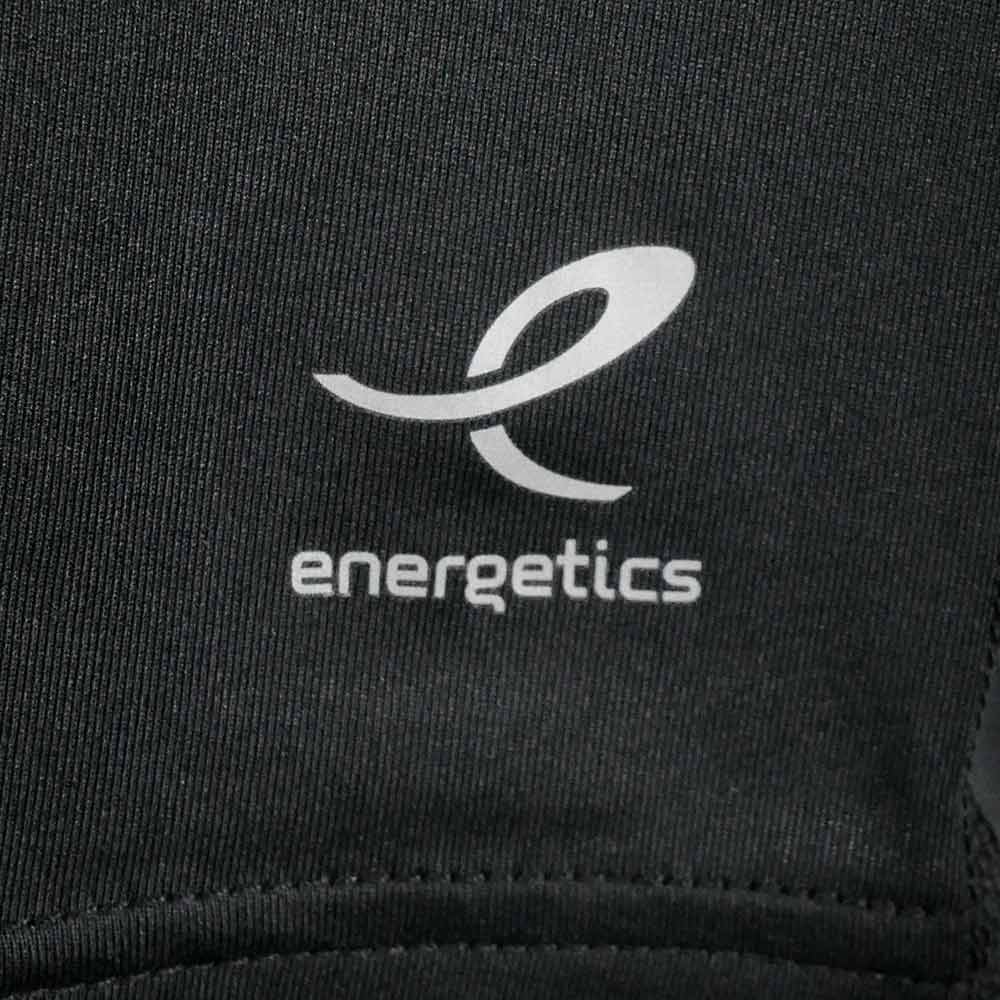 ENERRGETICS Glory VI Women's Training Tank - Supersports Thailand Supersports Thailand