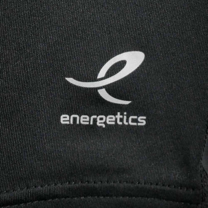 ENERRGETICS Glory VI Women's Training Tank - Supersports Thailand