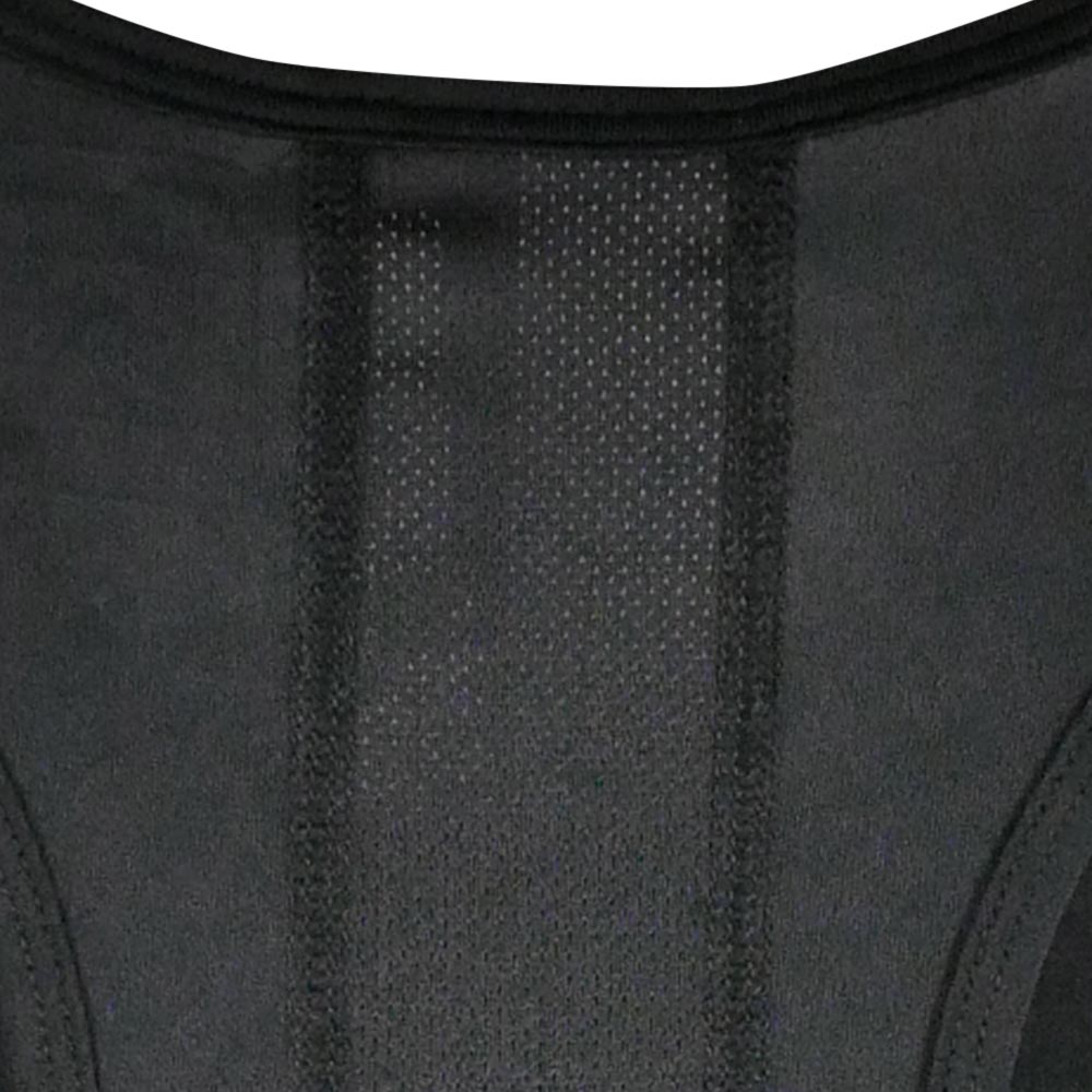 ENERRGETICS Glory VI Women's Training Tank - Supersports Thailand Supersports Thailand