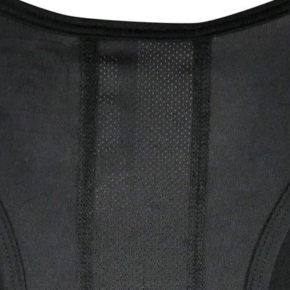 ENERRGETICS Glory VI Women's Training Tank - Supersports Thailand