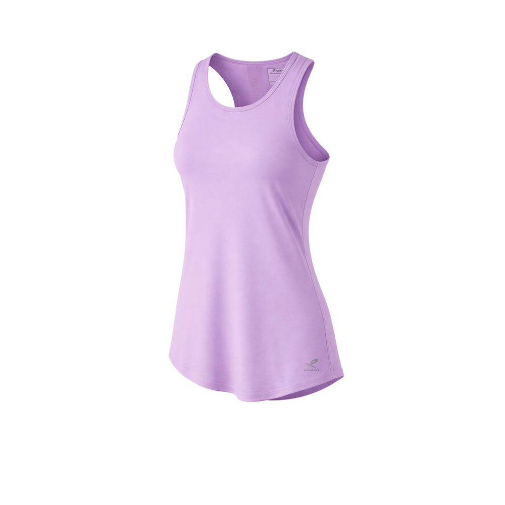 ENERRGETICS Glory VI Women's Training Tank - Supersports Thailand Supersports Thailand