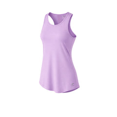 ENERRGETICS Glory VI Women's Training Tank - Supersports Thailand