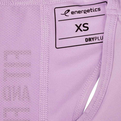 ENERRGETICS Glory VI Women's Training Tank - Supersports Thailand