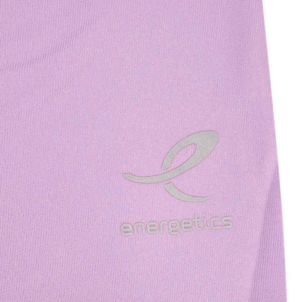 ENERRGETICS Glory VI Women's Training Tank - Supersports Thailand Supersports Thailand
