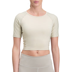 ENERRGETICS Olene II Women's Training T-Shirt