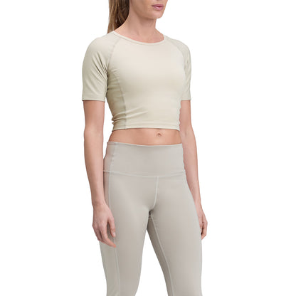 ENERRGETICS Olene II Women's Training T-Shirt