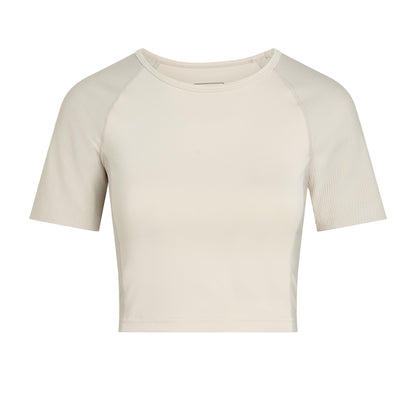 ENERRGETICS Olene II Women's Training T-Shirt