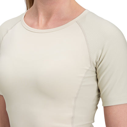 ENERRGETICS Olene II Women's Training T-Shirt
