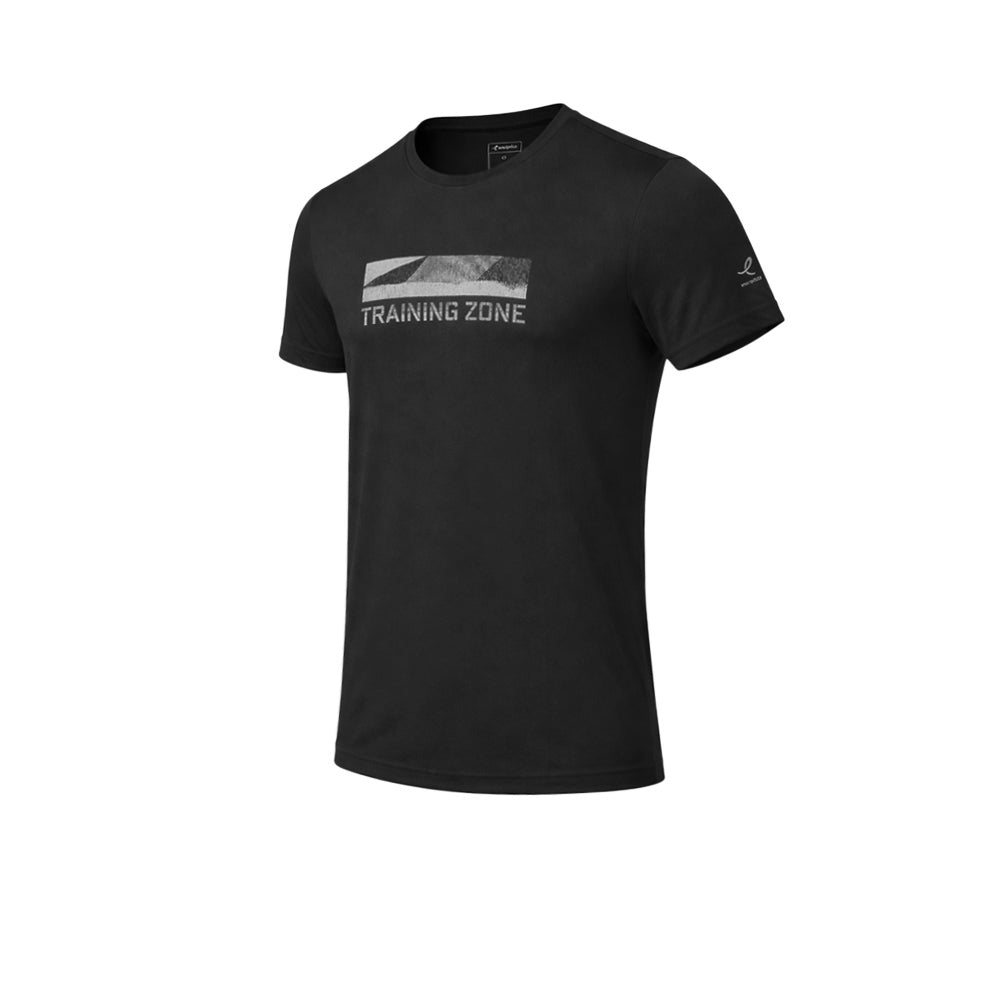 ENERRGETICS Tommi VII Men's Training T-Shirt - Supersports Thailand
