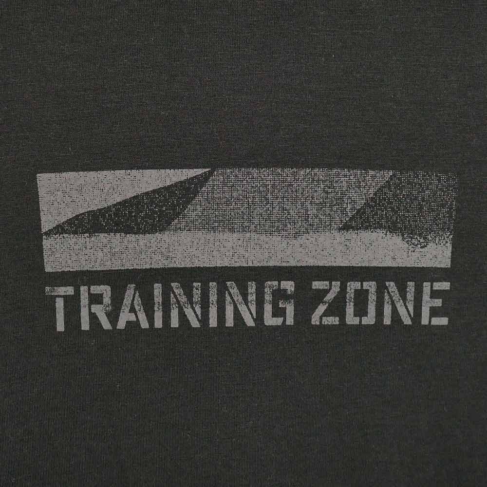 ENERRGETICS Tommi VII Men's Training T-Shirt - Supersports Thailand Supersports Thailand