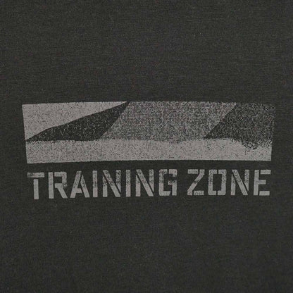 ENERRGETICS Tommi VII Men's Training T-Shirt - Supersports Thailand
