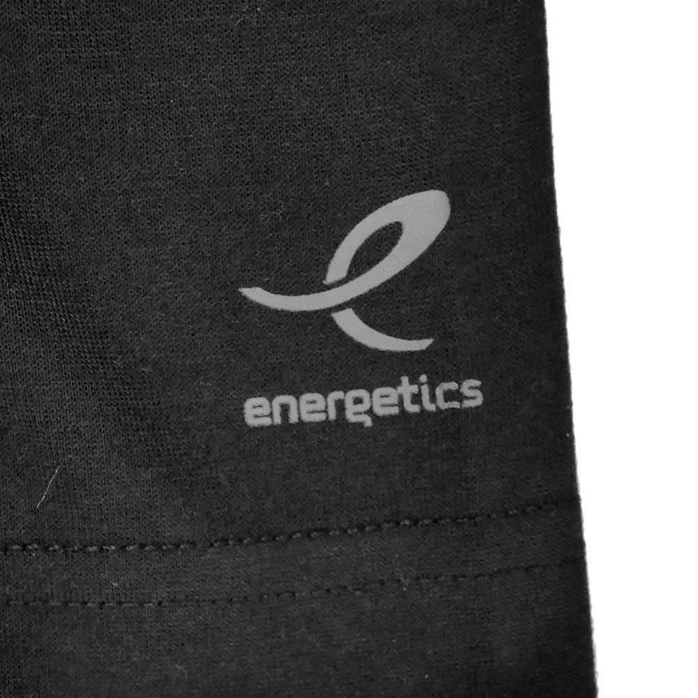 ENERRGETICS Tommi VII Men's Training T-Shirt - Supersports Thailand Supersports Thailand