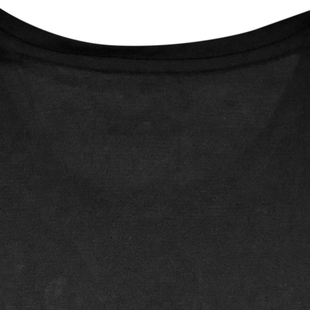 ENERRGETICS Tommi VII Men's Training T-Shirt - Supersports Thailand Supersports Thailand