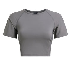 ENERRGETICS Olene II เสื้อออกกำลังกายผู้หญิง