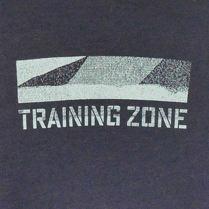 ENERRGETICS Tommi VII Men's Training T-Shirt - Supersports Thailand