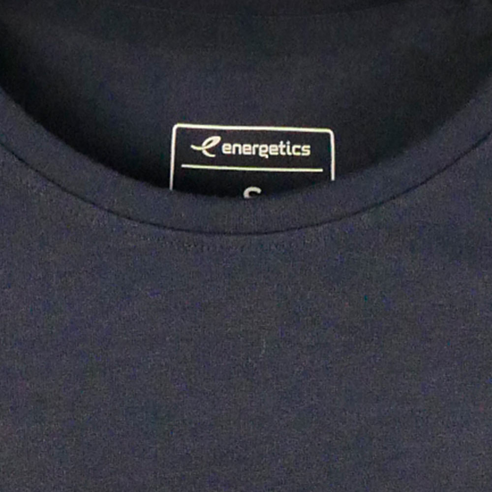 ENERRGETICS Tommi VII Men's Training T-Shirt - Supersports Thailand Supersports Thailand