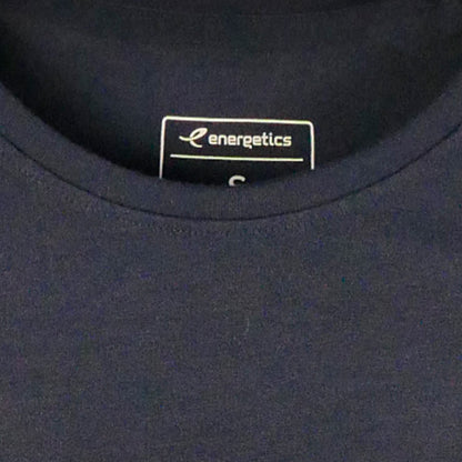 ENERRGETICS Tommi VII Men's Training T-Shirt - Supersports Thailand