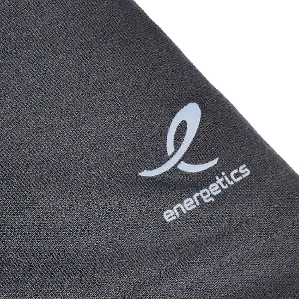 ENERRGETICS Tommi VII Men's Training T-Shirt - Supersports Thailand