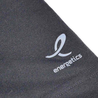 ENERRGETICS Tommi VII Men's Training T-Shirt - Supersports Thailand
