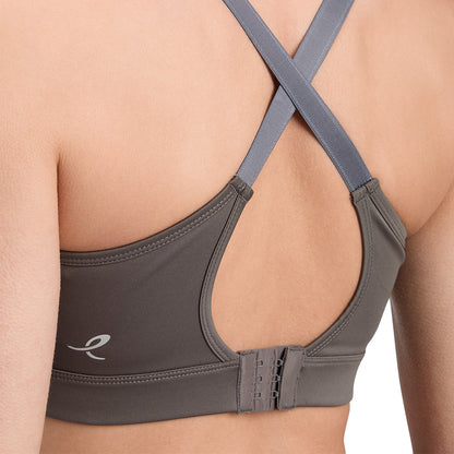 ENERRGETICS Kamila II สปอร์ตบราผู้หญิง