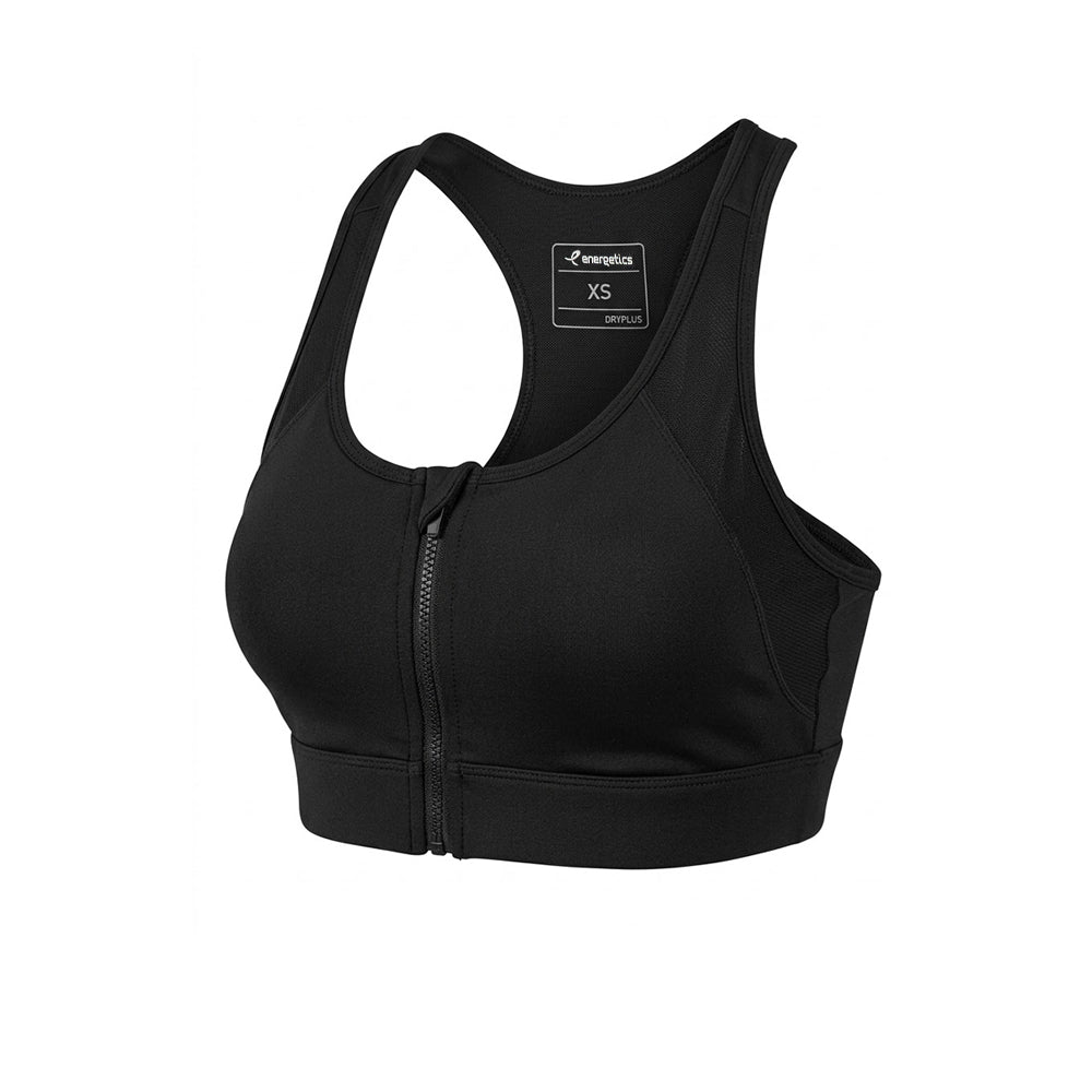 ENERRGETICS Kamila Women's Sports Bra - Supersports Thailand Supersports Thailand