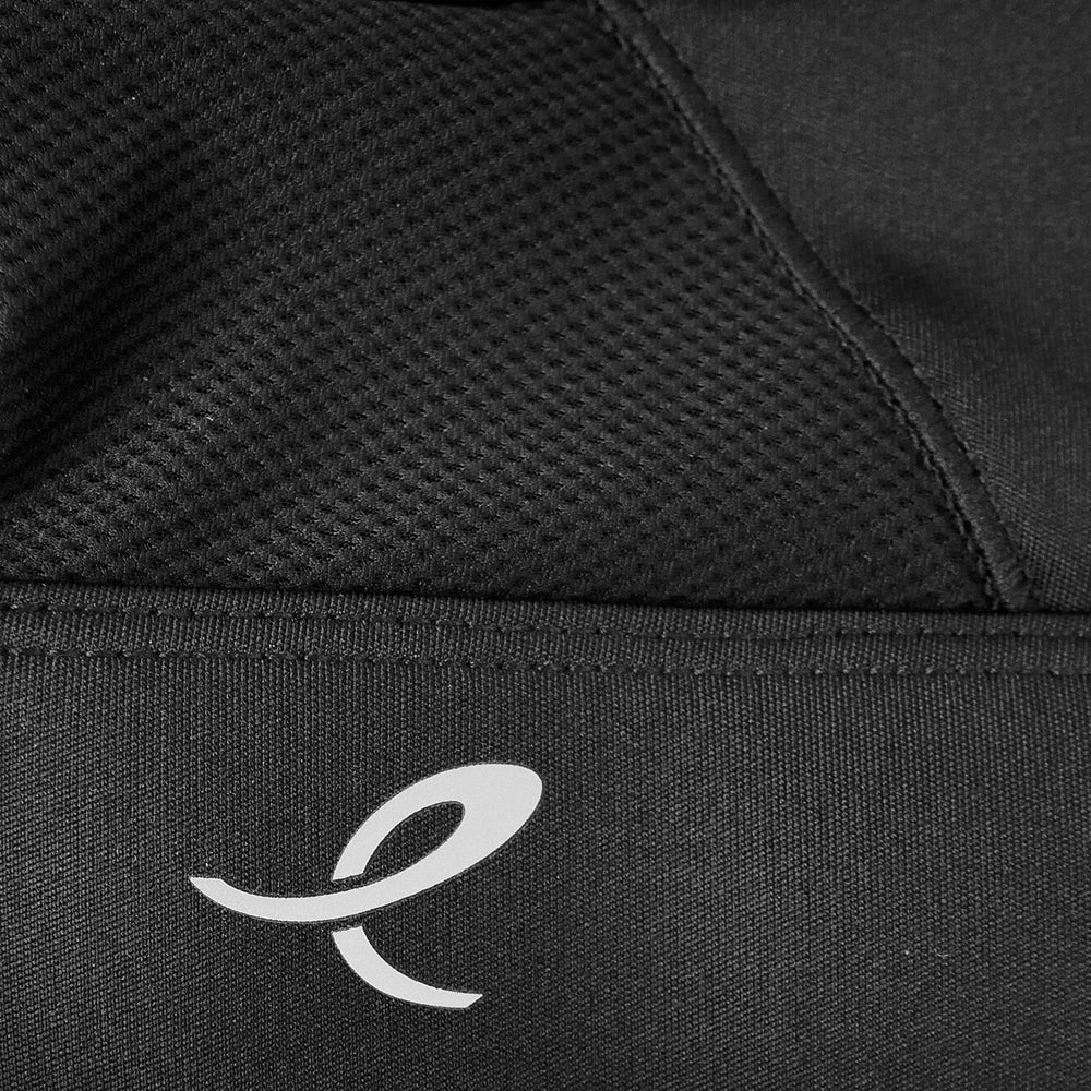 ENERRGETICS Kamila Women's Sports Bra - Supersports Thailand