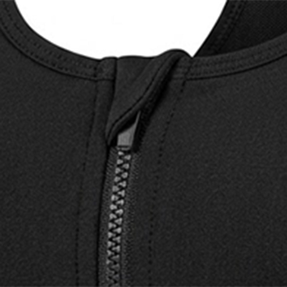 ENERRGETICS Kamila Women's Sports Bra - Supersports Thailand