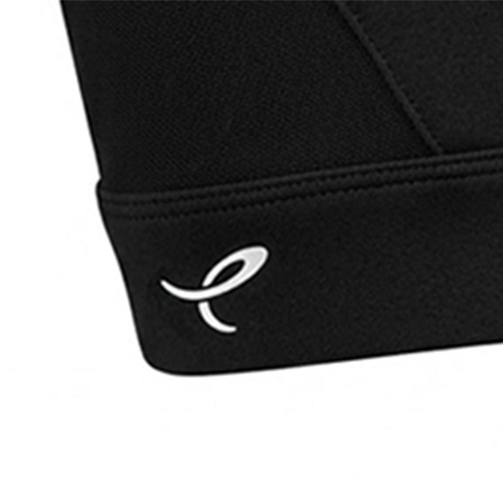 ENERRGETICS Kamila Women's Sports Bra - Supersports Thailand Supersports Thailand