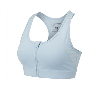 ENERRGETICS Kamila Women's Sports Bra - Supersports Thailand