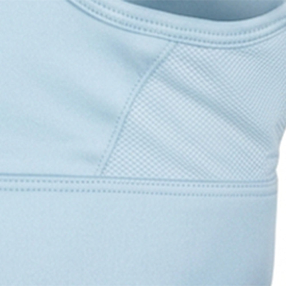 ENERRGETICS Kamila Women's Sports Bra - Supersports Thailand