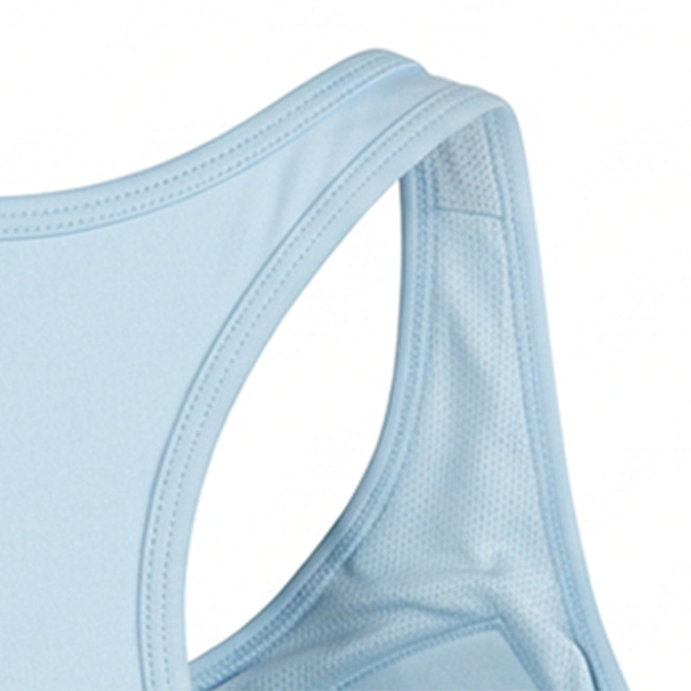 ENERRGETICS Kamila Women's Sports Bra - Supersports Thailand