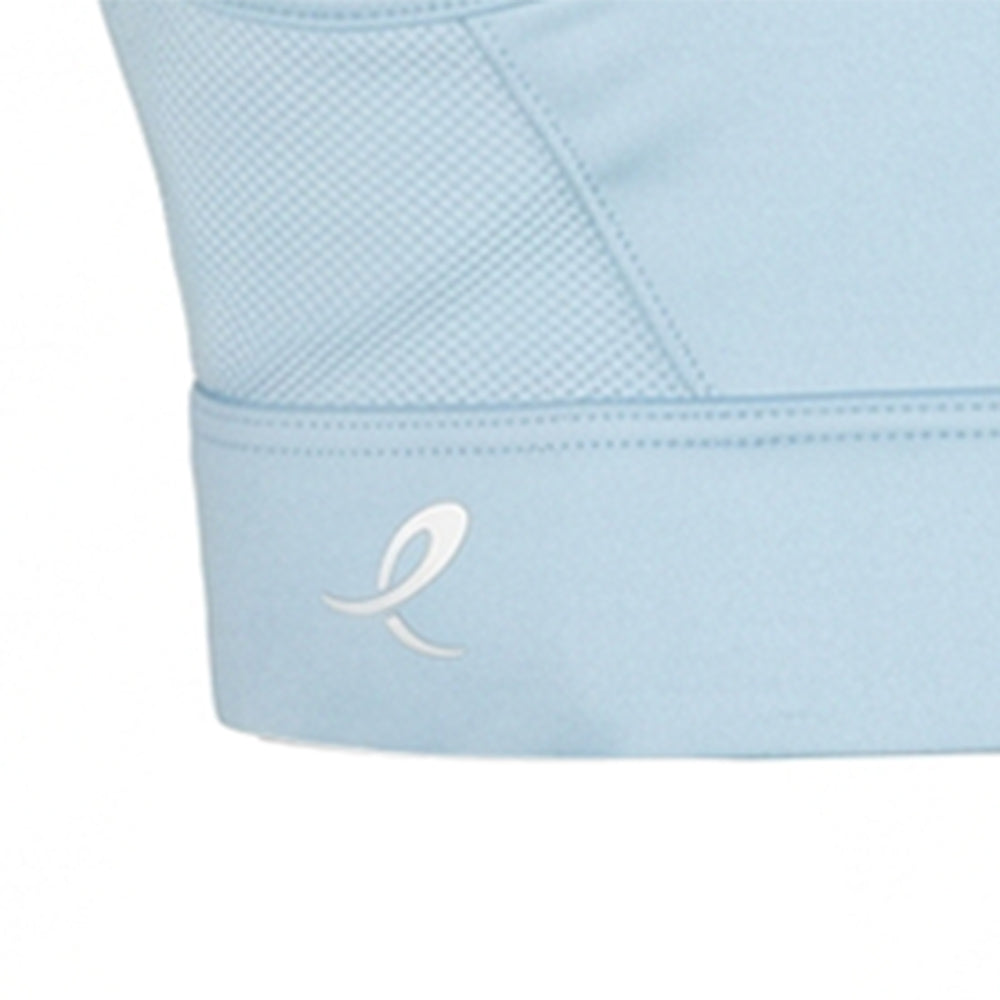ENERRGETICS Kamila Women's Sports Bra - Supersports Thailand
