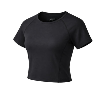 ENERRGETICS Olene II Women's Training T-Shirt - Supersports Thailand