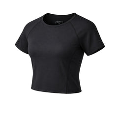 ENERRGETICS Olene II Women's Training T-Shirt - Supersports Thailand