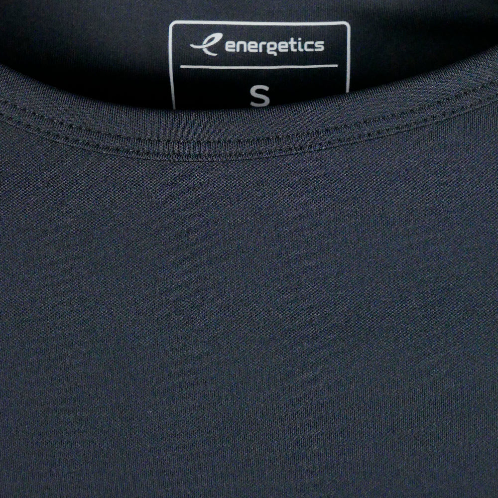 ENERRGETICS Olene II Women's Training T-Shirt - Supersports Thailand