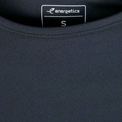 ENERRGETICS Olene II Women's Training T-Shirt - Supersports Thailand