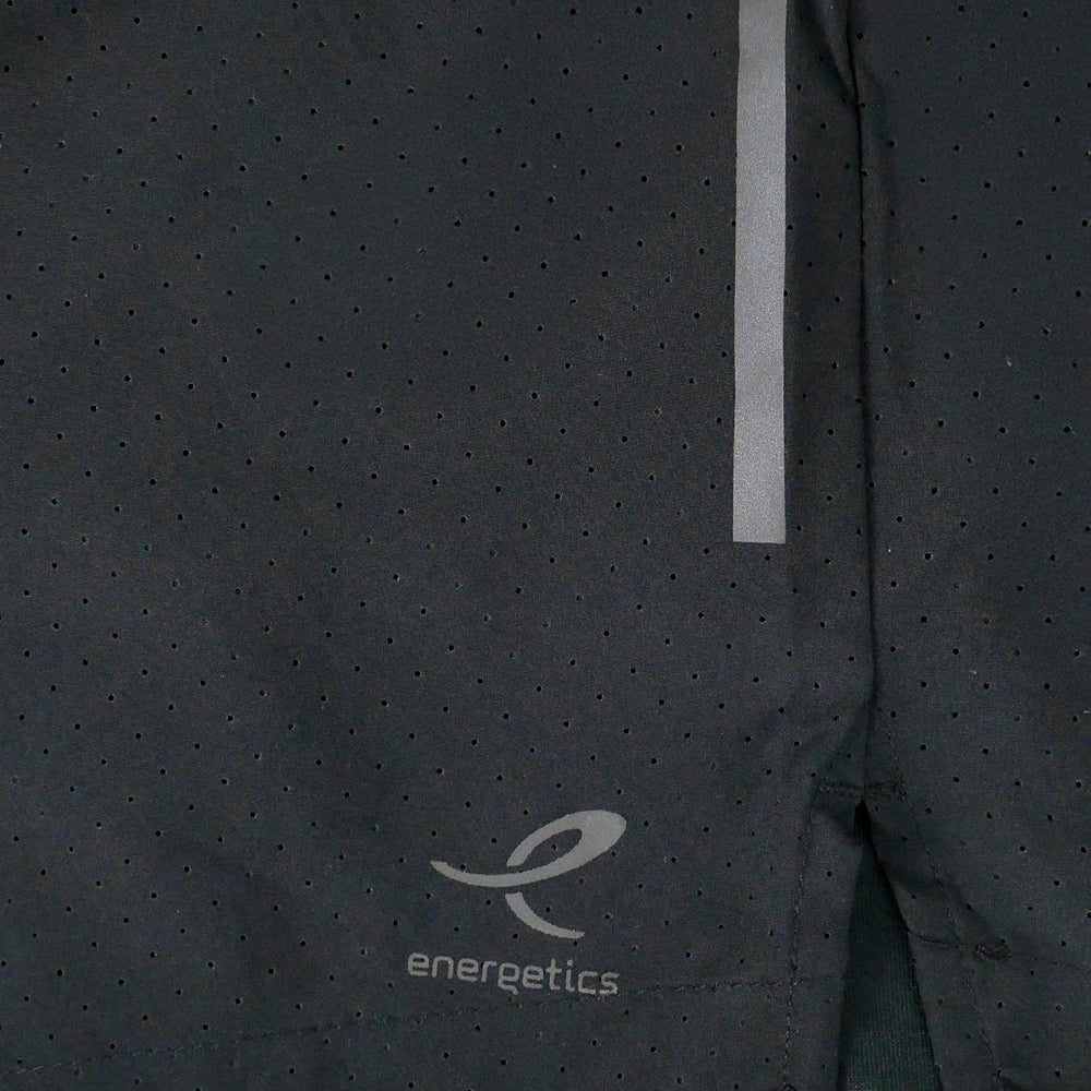 ENERRGETICS Simpa Women's Running Shorts - Supersports Thailand