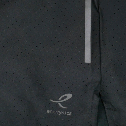 ENERRGETICS Simpa Women's Running Shorts - Supersports Thailand