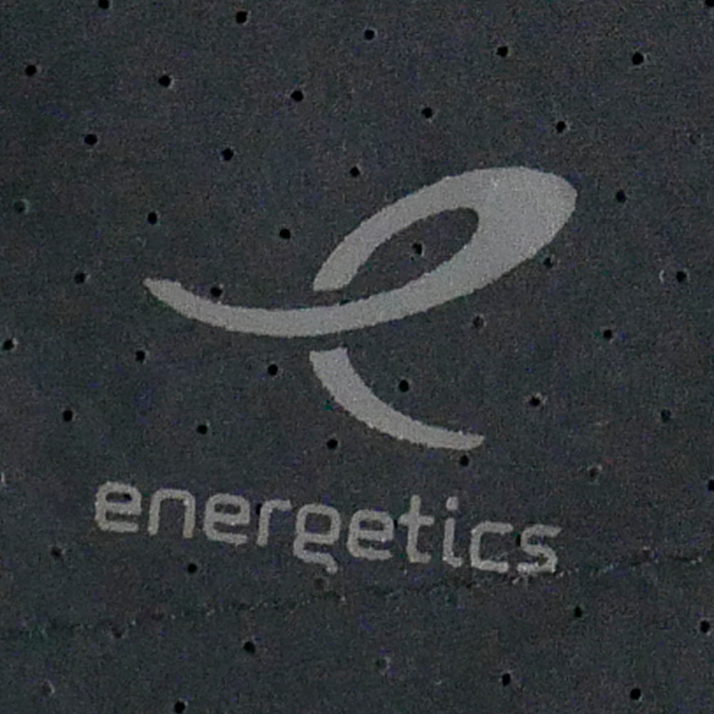 ENERRGETICS Simpa Women's Running Shorts - Supersports Thailand Supersports Thailand