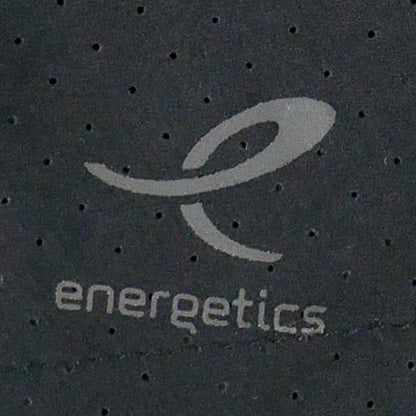 ENERRGETICS Simpa Women's Running Shorts - Supersports Thailand
