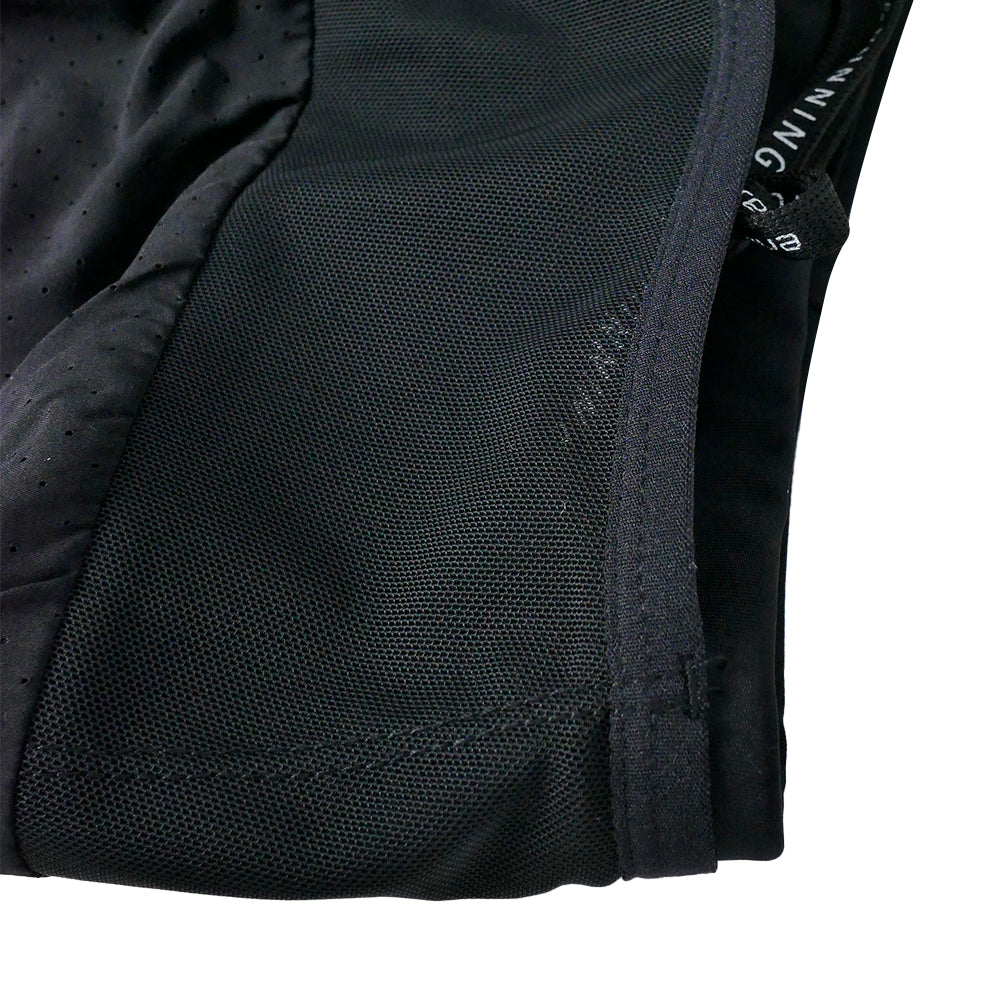 ENERRGETICS Simpa Women's Running Shorts - Supersports Thailand Supersports Thailand