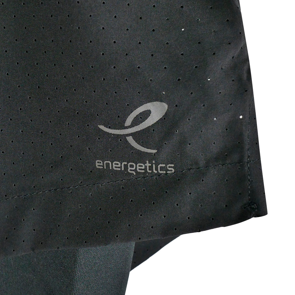 ENERRGETICS Simpa Women's Running Shorts - Supersports Thailand Supersports Thailand