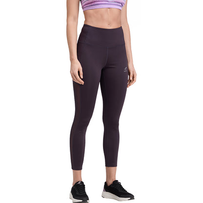 ENERRGETICS Klaire 7/8 Women's Training Leggings